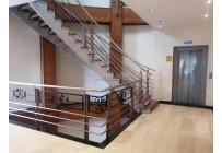 Edificios, Venta, Capri - $10.000.000.000