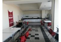 Edificios, Venta, Capri - $10.000.000.000