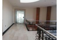 Edificios, Venta, Capri - $10.000.000.000