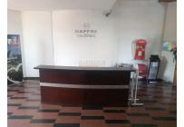 Edificios, Venta, Capri - $10.000.000.000