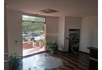 Edificios, Venta, Capri - $10.000.000.000