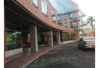 Edificios, Venta, Capri - $10.000.000.000