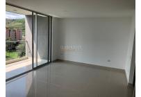 Apartamentos, Venta, Guadalupe - $680.000.000