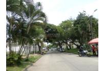 Lotes, Venta, San Fernando Nuevo - $2.800.000.000