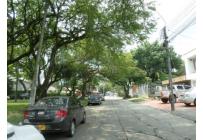 Lotes, Venta, San Fernando Nuevo - $2.800.000.000