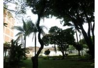 Lotes, Venta, San Fernando Nuevo - $2.800.000.000