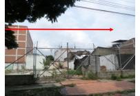 Lotes, Venta, San Fernando Nuevo - $2.800.000.000