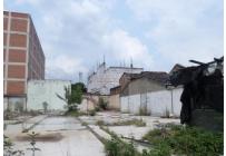 Lotes, Venta, San Fernando Nuevo - $2.800.000.000