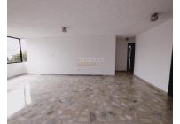 Apartamentos, Venta, El Lido - $330.000.000