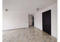 Apartamentos, Venta, El Lido - $330.000.000