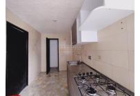 Apartamentos, Venta, El Lido - $330.000.000