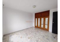 Apartamentos, Venta, El Lido - $330.000.000