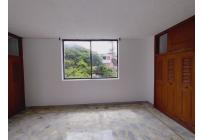 Apartamentos, Venta, El Lido - $330.000.000