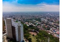 Apartamentos, Venta, Bellavista - $1.395.000.000