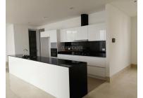 Apartamentos, Venta, Bellavista - $1.395.000.000