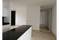Apartamentos, Venta, Bellavista - $1.395.000.000