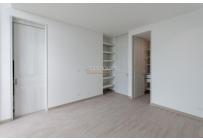 Apartamentos, Venta, Bellavista - $1.395.000.000