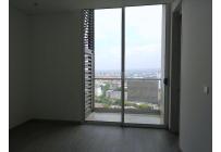 Apartamentos, Venta, Bellavista - $1.395.000.000