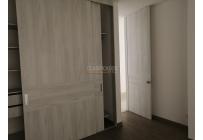 Apartamentos, Venta, Bellavista - $1.395.000.000