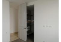 Apartamentos, Venta, Bellavista - $1.395.000.000