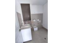 Apartamentos, Venta, Bellavista - $1.395.000.000