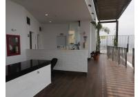 Apartamentos, Venta, Bellavista - $1.395.000.000