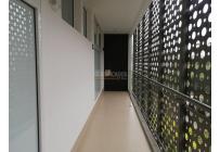 Apartamentos, Venta, Bellavista - $1.395.000.000