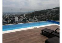 Apartamentos, Venta, Bellavista - $1.395.000.000