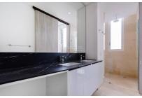 Apartamentos, Venta, Bellavista - $1.270.000.000