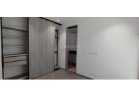 Apartamentos, Venta, Bellavista - $1.270.000.000