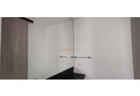 Apartamentos, Venta, Bellavista - $1.270.000.000