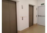 Apartamentos, Venta, Bellavista - $1.270.000.000