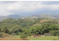 Lotes, Venta, Jamundí - $159.265.000