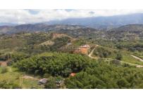 Lotes, Venta, Jamundí - $159.265.000