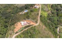 Lotes, Venta, Jamundí - $159.265.000