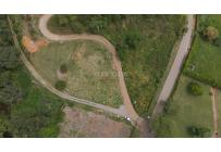 Lotes, Venta, Jamundí - $159.265.000