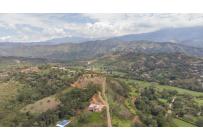 Lotes, Venta, Jamundí - $159.265.000