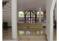 Casas, Venta, Pance - $2.750.000.000