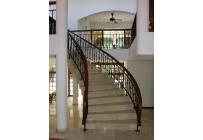 Casas, Venta, Pance - $2.750.000.000