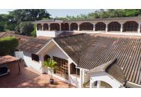 Casas, Venta, Pance - $2.750.000.000