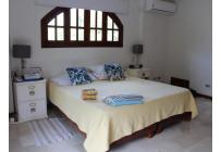 Casas, Venta, Pance - $2.750.000.000