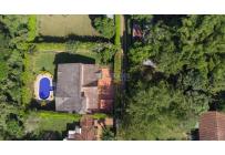 Casas, Venta, Pance - $2.750.000.000