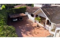 Casas, Venta, Pance - $2.750.000.000