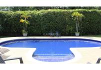 Casas, Venta, Pance - $2.750.000.000