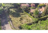 Lotes, Venta, Pance - $1.239.000.000