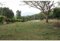 Lotes, Venta, Pance - $1.239.000.000