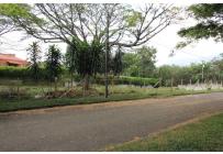 Lotes, Venta, Pance - $1.239.000.000