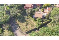 Lotes, Venta, Pance - $1.239.000.000