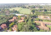 Lotes, Venta, Pance - $1.239.000.000