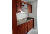 Apartamentos, Venta, Capri - $380.000.000